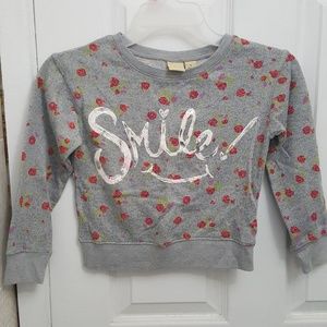 Like new desiner thermal