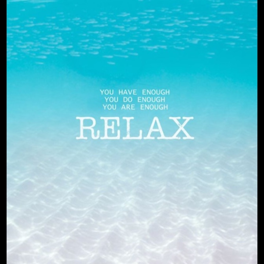 Meet your Posher, Kaye