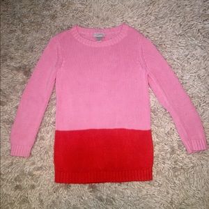 Women's LOFT Sweater