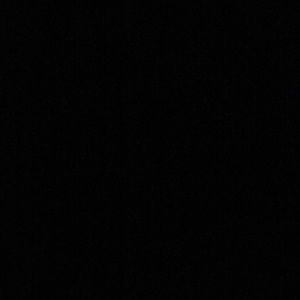 Meet your Posher, Robbie