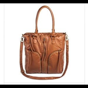 Mossimo Crossbody Bag