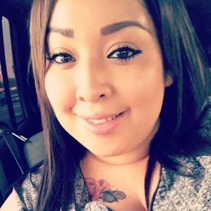 Meet your Posher, Sandy