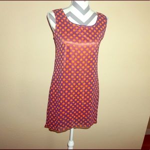 Rustan's Top! NWT Size:M