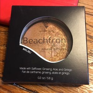 Younique Beachfront Bronzer