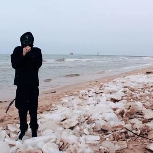 Meet your Posher, Jacob