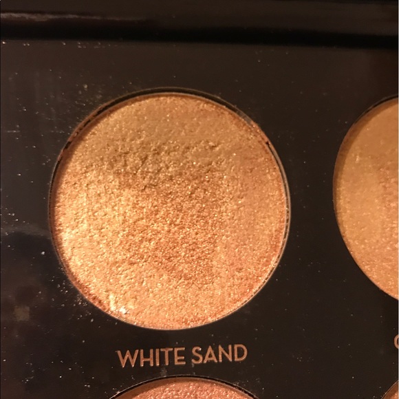 ANASTASIA BEVERLY HILLS - Picture 2 of 6