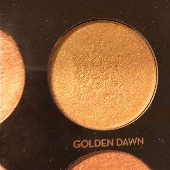 ANASTASIA BEVERLY HILLS - Picture 3 of 6