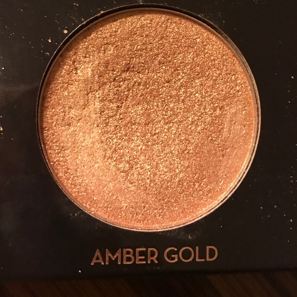 ANASTASIA BEVERLY HILLS - Picture 5 of 6