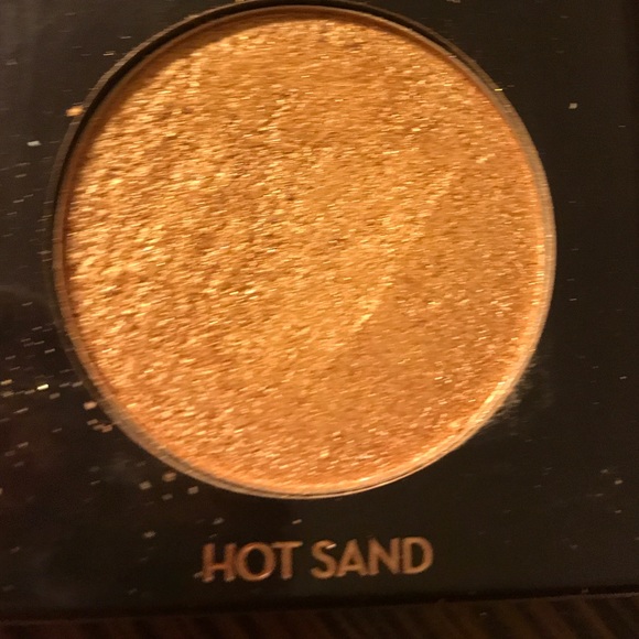 ANASTASIA BEVERLY HILLS - Picture 6 of 6