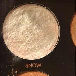 ANASTASIA BEVERLY HILLS