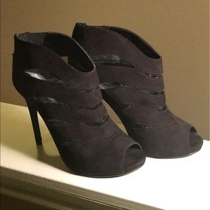 Chinese Laundry Heels