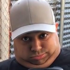 Meet your Posher, Allan