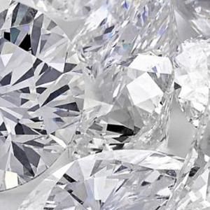 Meet your Posher, Gabriel