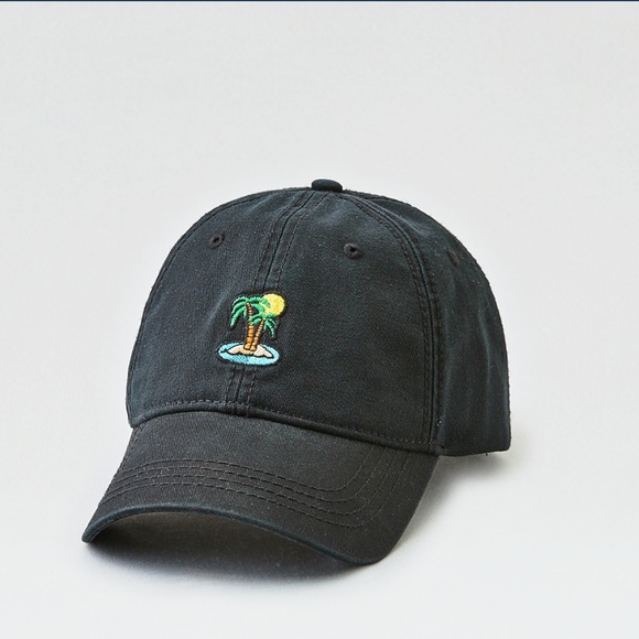 ⛔️SOLD-New w/tag American Eagle  hat, - Picture 1 of 2