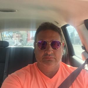 Meet your Posher, Miguel