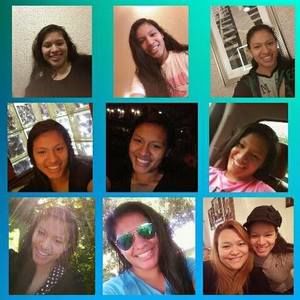 Meet your Posher, Claudia