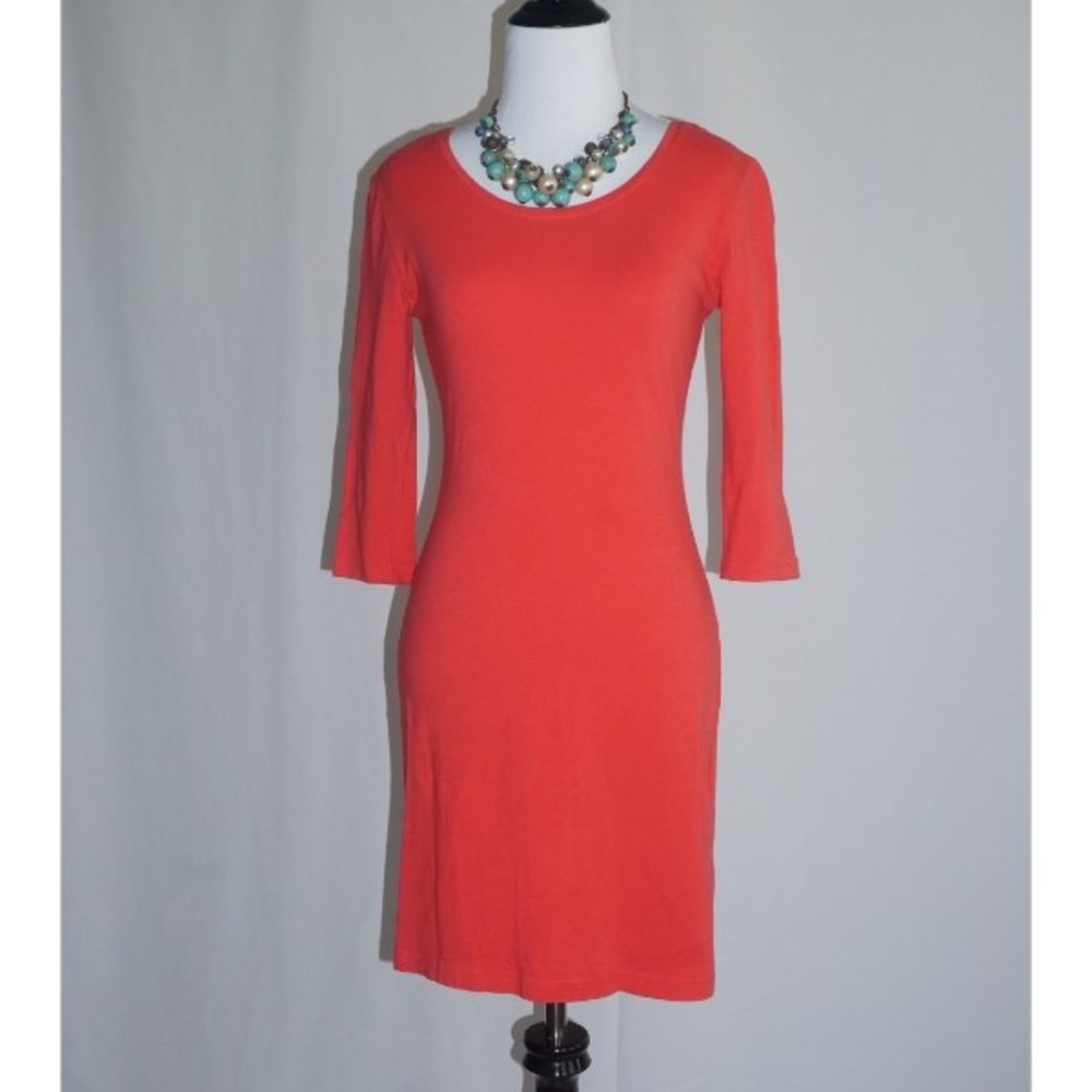 Bodycon Dress