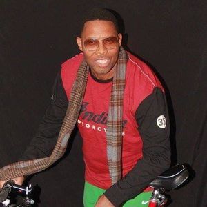 Meet your Posher, Malik