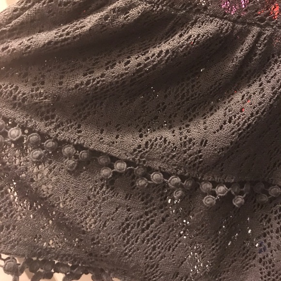 Free People top - Picture 5 of 5