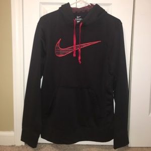 Nike Therma-Fit Hoodie
