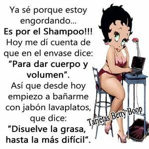 Meet your Posher, Lourdes