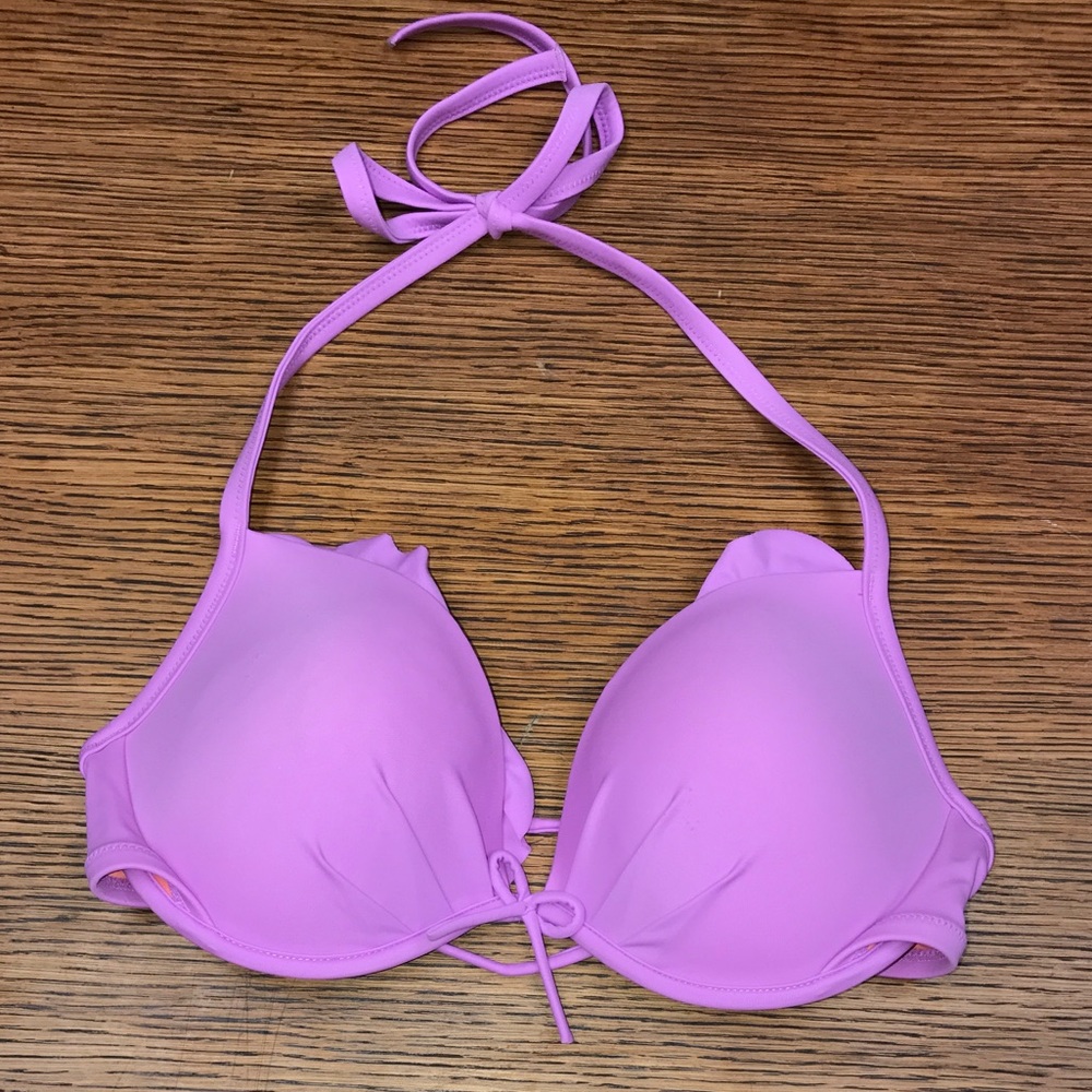 Victoria's Secret Swimsuit Top