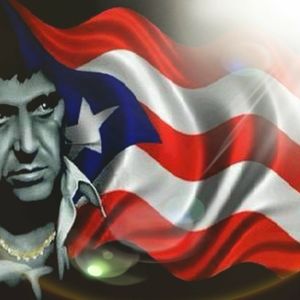 Meet your Posher, Danny