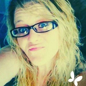 Meet your Posher, Jaclyn