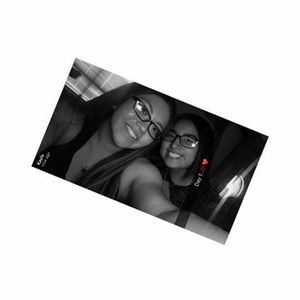 Meet your Posher, Joellyne