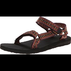 Teva Universal Sandal