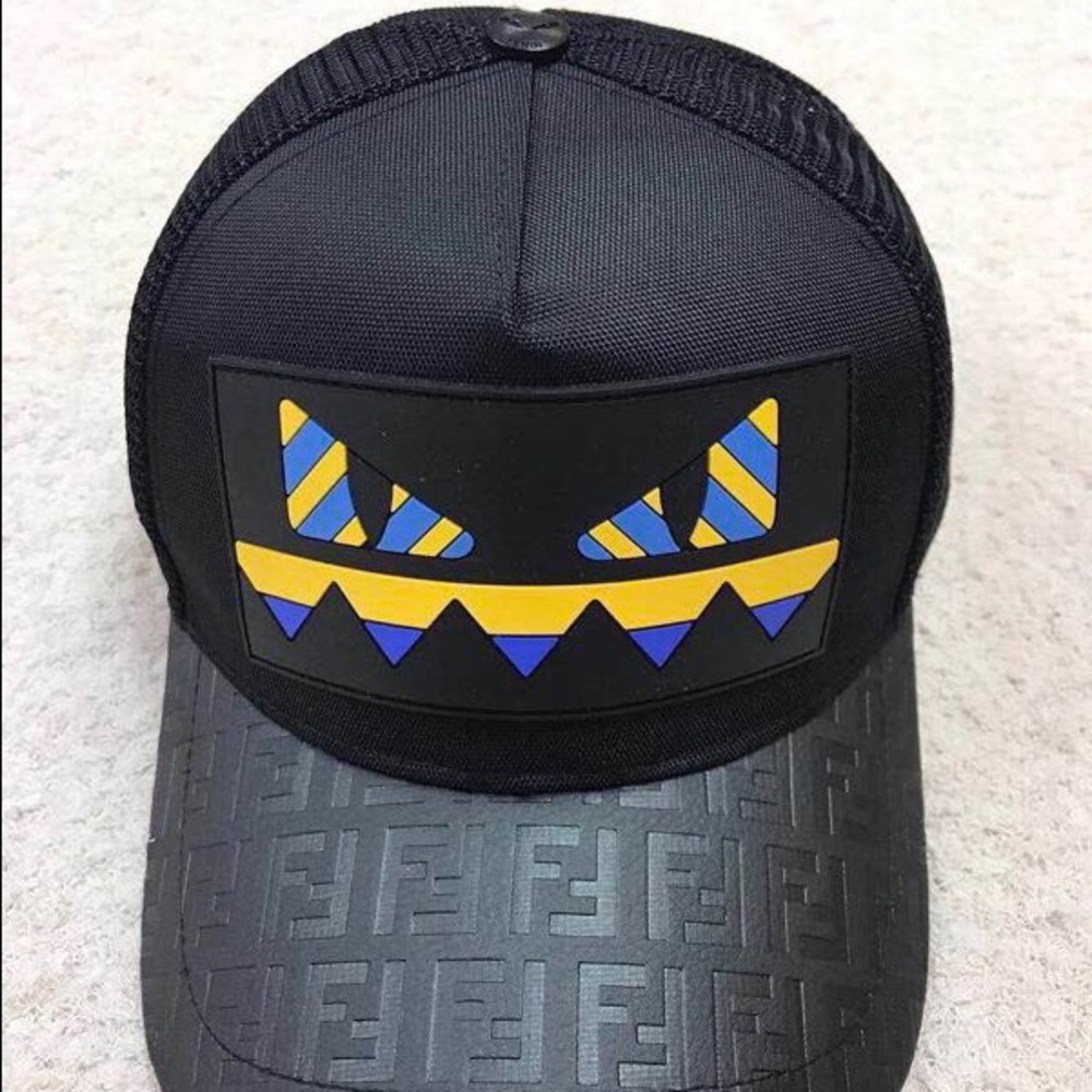 Had - Picture 3 of 6