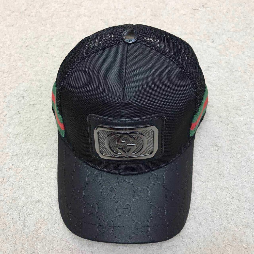 Had - Picture 4 of 6