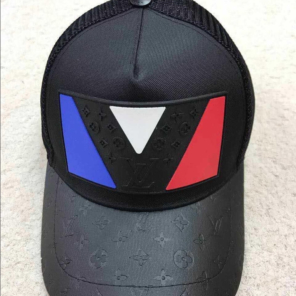 Had - Picture 2 of 6