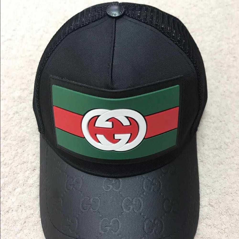 Had - Picture 5 of 6