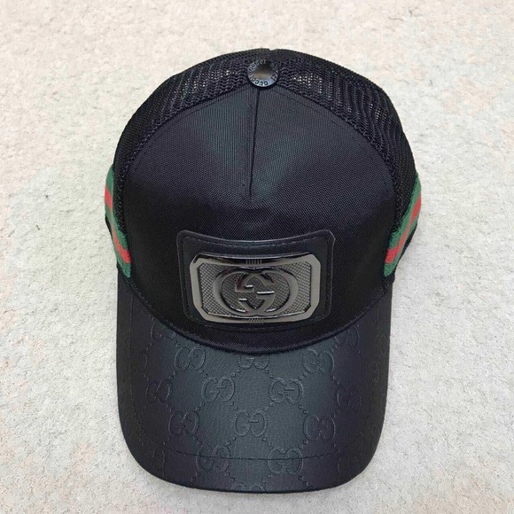 Had - Picture 4 of 6