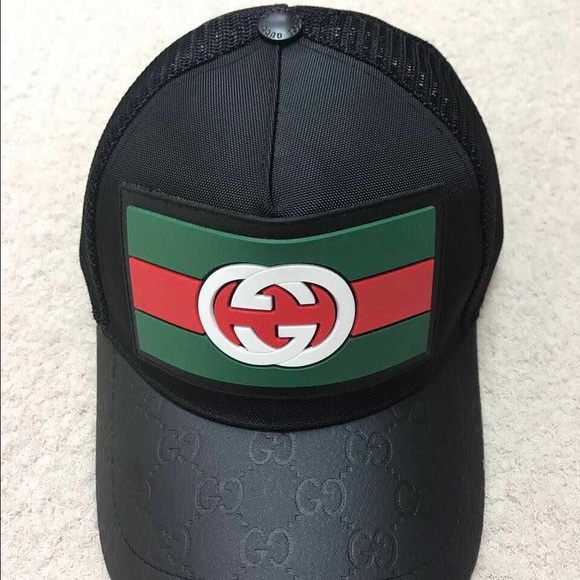 Had - Picture 5 of 6