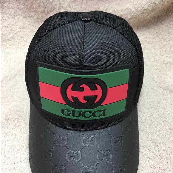 Had - Picture 6 of 6