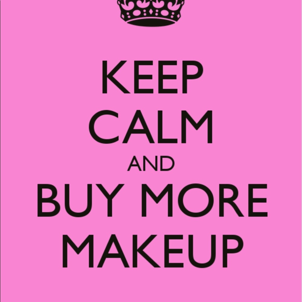 Not for sale