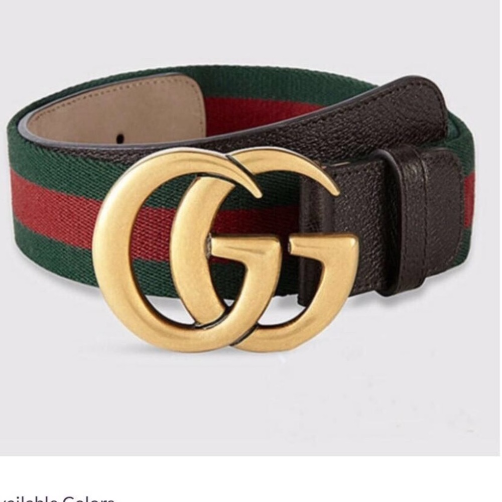 Meet your Posher, Steve