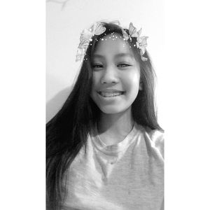 Meet your Posher, Vy