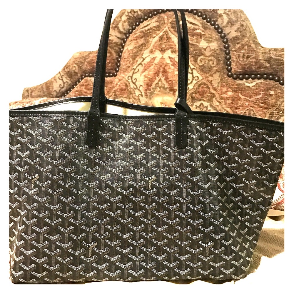 Inspired Tote 👜