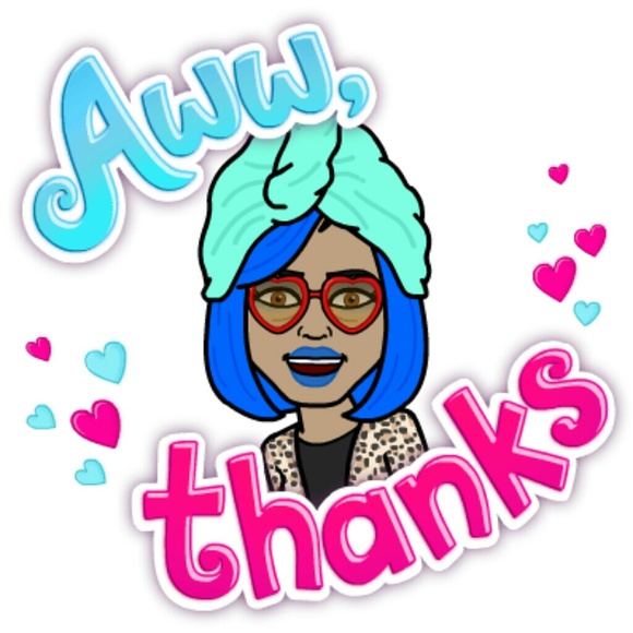 Love Notes ♡♡♡ - Picture 2 of 3