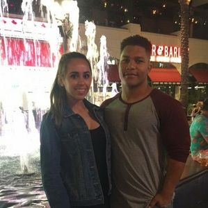 Meet your Posher, Bobby