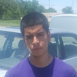 Meet your Posher, Johnny