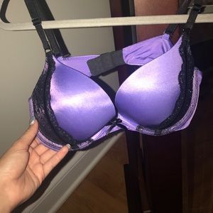 VS Very Sexy Push Up