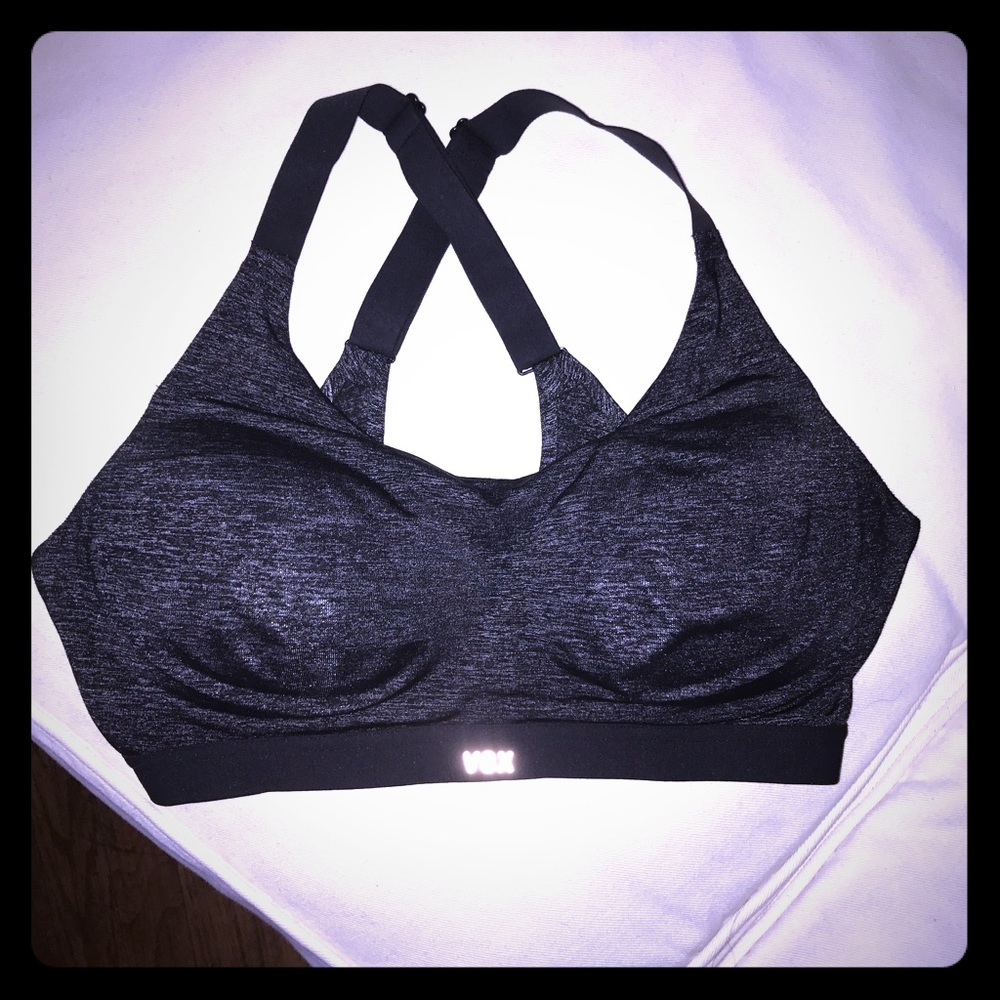 VS Sports Bra