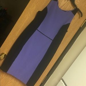 SALE ENDS TONIGHT 💋 Liz Claiborne Dress