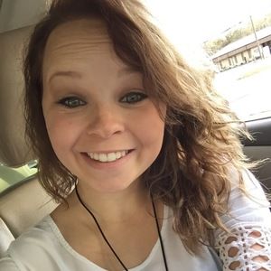 Meet your Posher, Savannah