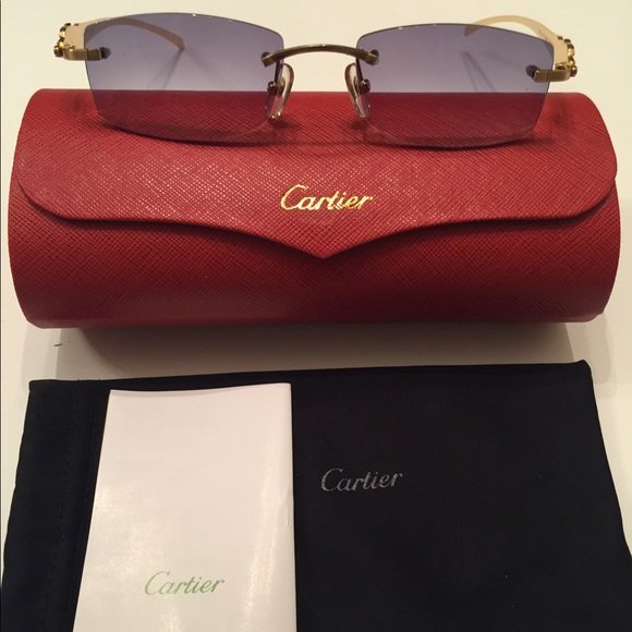 new - Picture 2 of 3