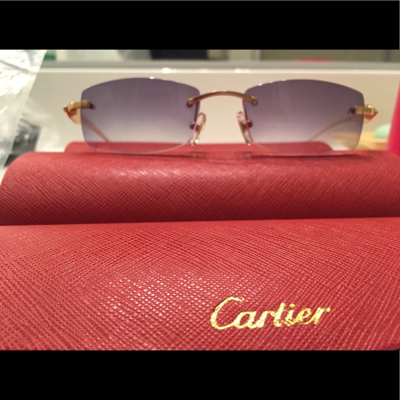 new - Picture 3 of 3